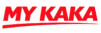 Mykaka
